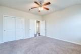 17708 Linkhill Dr - Photo 28