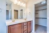 17708 Linkhill Dr - Photo 29