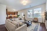 17708 Linkhill Dr - Photo 3