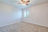 17708 Linkhill Dr - Photo 30