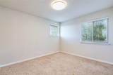 17708 Linkhill Dr - Photo 31