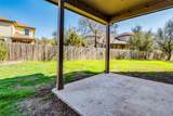 17708 Linkhill Dr - Photo 32