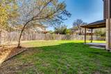 17708 Linkhill Dr - Photo 33