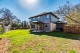 17708 Linkhill Dr - Photo 34