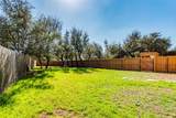 17708 Linkhill Dr - Photo 35