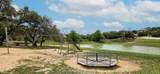 17708 Linkhill Dr - Photo 36