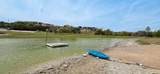 17708 Linkhill Dr - Photo 37