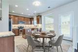 17708 Linkhill Dr - Photo 4