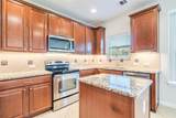 17708 Linkhill Dr - Photo 5