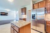17708 Linkhill Dr - Photo 6