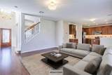 17708 Linkhill Dr - Photo 7