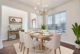 17708 Linkhill Dr - Photo 8