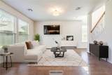 17708 Linkhill Dr - Photo 9