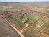 4723 Cr 117 - Photo 40