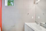 2822 Wooldridge Dr - Photo 10