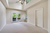 2822 Wooldridge Dr - Photo 11