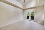 2822 Wooldridge Dr - Photo 12