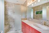 2822 Wooldridge Dr - Photo 13