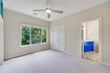2822 Wooldridge Dr - Photo 14