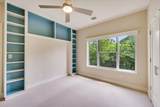 2822 Wooldridge Dr - Photo 15