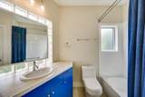 2822 Wooldridge Dr - Photo 16