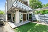 2822 Wooldridge Dr - Photo 17