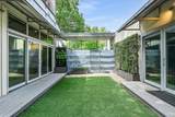 2822 Wooldridge Dr - Photo 18