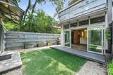 2822 Wooldridge Dr - Photo 19