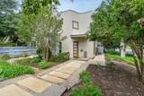 2822 Wooldridge Dr - Photo 2