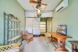 2822 Wooldridge Dr - Photo 20