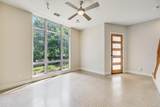 2822 Wooldridge Dr - Photo 3