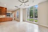 2822 Wooldridge Dr - Photo 4