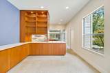 2822 Wooldridge Dr - Photo 6