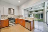 2822 Wooldridge Dr - Photo 7