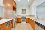 2822 Wooldridge Dr - Photo 8