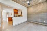 2822 Wooldridge Dr - Photo 9
