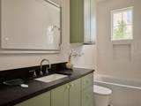 2521 Harris Blvd - Photo 19