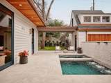 2521 Harris Blvd - Photo 20