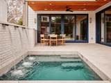 2521 Harris Blvd - Photo 21