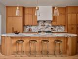 2521 Harris Blvd - Photo 4