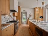 2521 Harris Blvd - Photo 5