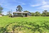 4296 State Highway 304 - Photo 1