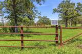 4296 State Highway 304 - Photo 2