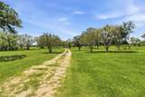 4296 State Highway 304 - Photo 30