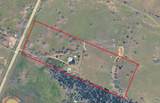 4296 State Highway 304 - Photo 31