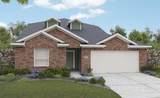108 Diamond Sky St - Photo 1
