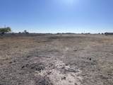 14322 Fm 619 - Photo 1