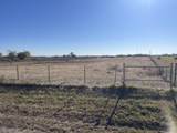 14322 Fm 619 - Photo 2