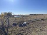14322 Fm 619 - Photo 3