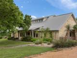 1163 Big Bend Ln - Photo 1